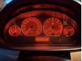 BMW 320 2004/2 - 8