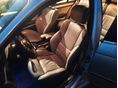 BMW 320 2004/2 - 9