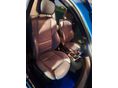 BMW 320 2004/2 - 10