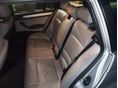 BMW 320 2004/2 - 11