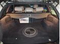 BMW 320 2004/2 - 12