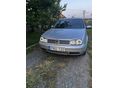 VOLKSWAGEN GOLF IV 1.6 Ocean
