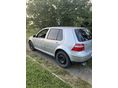 VOLKSWAGEN GOLF IV 2003/4 - 2