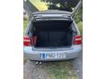 VOLKSWAGEN GOLF IV 2003/4 - 3