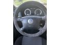 VOLKSWAGEN GOLF IV 2003/4 - 4