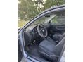 VOLKSWAGEN GOLF IV 2003/4 - 5