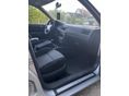VOLKSWAGEN GOLF IV 2003/4 - 6