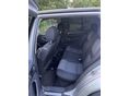 VOLKSWAGEN GOLF IV 2003/4 - 7