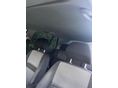 VOLKSWAGEN GOLF IV 2003/4 - 8