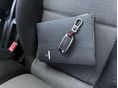 VOLKSWAGEN GOLF IV 2003/4 - 9