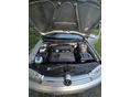 VOLKSWAGEN GOLF IV 2003/4 - 10