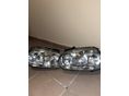 VOLKSWAGEN GOLF IV 2003/4 - 11