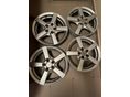 VOLKSWAGEN GOLF IV 2003/4 - 12