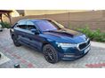 SKODA OCTAVIA 1.4 TSI pHEV Ambition DSG Octavia pHEV