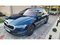 SKODA OCTAVIA 2021/5 - 4
