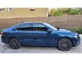 SKODA OCTAVIA 2021/5 - 5