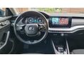 SKODA OCTAVIA 2021/5 - 8