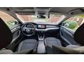 SKODA OCTAVIA 2021/5 - 9