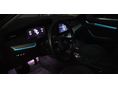 SKODA OCTAVIA 2021/5 - 12