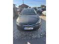 OPEL ASTRA J 1.6 CDTI Start-Stop Enjoy