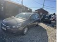 OPEL ASTRA J 2016/8 - 2