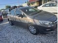 OPEL ASTRA J 2016/8 - 3