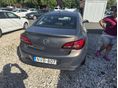 OPEL ASTRA J 2016/8 - 4
