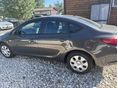 OPEL ASTRA J 2016/8 - 5