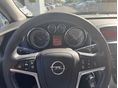 OPEL ASTRA J 2016/8 - 6