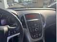 OPEL ASTRA J 2016/8 - 7
