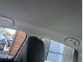 OPEL ASTRA J 2016/8 - 8