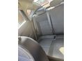 OPEL ASTRA J 2016/8 - 9