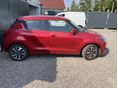 SUZUKI SWIFT 2019/6 - 2