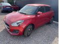SUZUKI SWIFT 2019/6 - 4