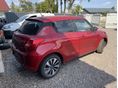 SUZUKI SWIFT 2019/6 - 6