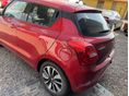 SUZUKI SWIFT 2019/6 - 7