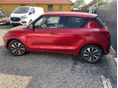 SUZUKI SWIFT 2019/6 - 8