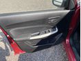 SUZUKI SWIFT 2019/6 - 10