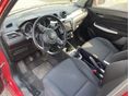 SUZUKI SWIFT 2019/6 - 11