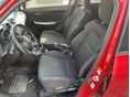 SUZUKI SWIFT 2019/6 - 12
