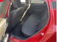 SUZUKI SWIFT 2019/6 - 13