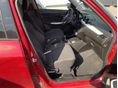 SUZUKI SWIFT 2019/6 - 15