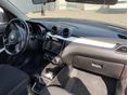 SUZUKI SWIFT 2019/6 - 16