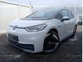 VOLKSWAGEN ID.3 58kWh Pro Performance Tech garanciális akku. HUD. panorámatető. masszázs. háromfázisú