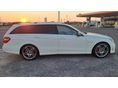 MERCEDES-BENZ E 63 AMG 2011/12 - 6