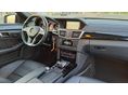MERCEDES-BENZ E 63 AMG 2011/12 - 8