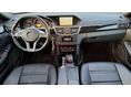 MERCEDES-BENZ E 63 AMG 2011/12 - 9