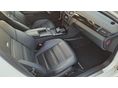 MERCEDES-BENZ E 63 AMG 2011/12 - 10