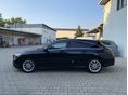 MERCEDES-BENZ CLA 220 2016/9 - 2