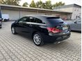 MERCEDES-BENZ CLA 220 2016/9 - 3